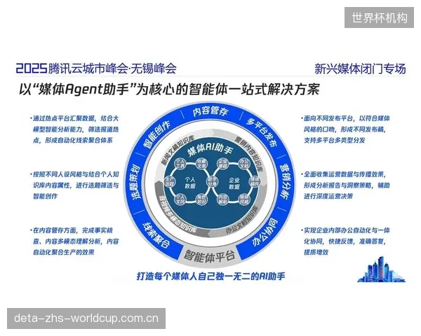 部分平台采用的“伪CMAF”方案暴露兼容性问题，仅为营销而改造的架构正在割裂用户体验