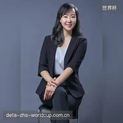 郭薇菁
