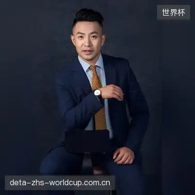 萧天语